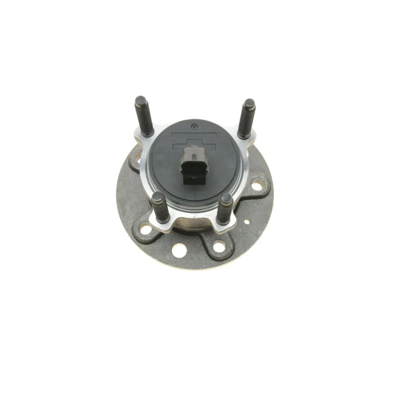 Підшипник маточини задній MEYLE 614 752 0013 для Opel Vectra C, Fiat Croma, Cadillac BLS, 140 мм