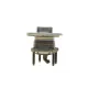 Підшипник маточини задній MEYLE 614 752 0013 для Opel Vectra C, Fiat Croma, Cadillac BLS, 140 мм