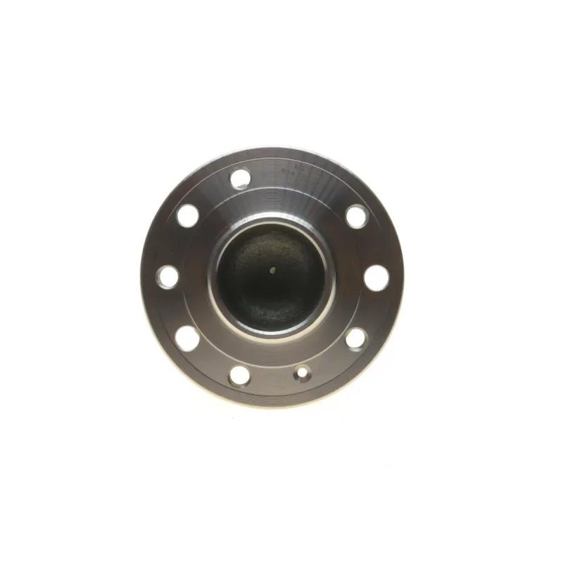 Підшипник маточини задній MEYLE 614 752 0013 для Opel Vectra C, Fiat Croma, Cadillac BLS, 140 мм