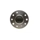 Підшипник маточини задній MEYLE 614 752 0013 для Opel Vectra C, Fiat Croma, Cadillac BLS, 140 мм