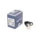 Датчик положення колінвалу MEYLE 614 800 0016 для Opel Astra G/Vectra B/C 2.2 direct