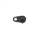 Датчик положення колінвалу MEYLE 614 800 0016 для Opel Astra G/Vectra B/C 2.2 direct
