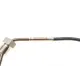 Датчик температури вихлопних газів MEYLE 614 800 0073 для Opel Astra K/Meriva B 1.6CDTi
