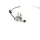 Датчик температури ВГ MEYLE 614 800 0075 для Opel Insignia B, Antara A 2.0 CDTI, 340 мм