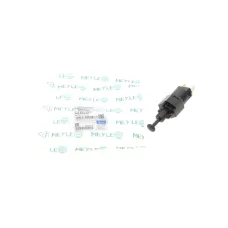 Датчик педалі гальма MEYLE 614 800 9002 для Opel Astra F/Kadett E 1.2-2.5i 1984-2005
