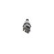 Датчик педалі гальма MEYLE 614 800 9002 для Opel Astra F/Kadett E 1.2-2.5i 1984-2005