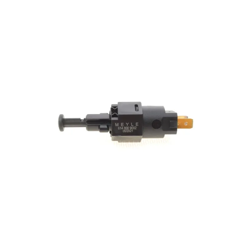 Датчик педалі гальма MEYLE 614 800 9002 для Opel Astra F/Kadett E 1.2-2.5i 1984-2005