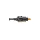 Датчик педалі гальма MEYLE 614 800 9002 для Opel Astra F/Kadett E 1.2-2.5i 1984-2005