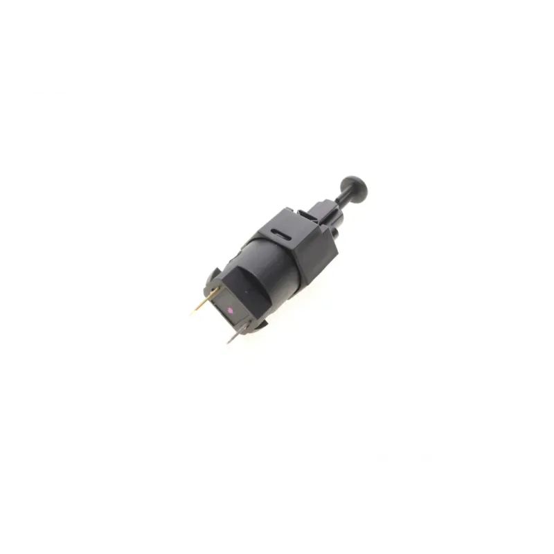Датчик педалі гальма MEYLE 614 800 9002 для Opel Astra F/Kadett E 1.2-2.5i 1984-2005