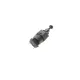 Датчик педалі гальма MEYLE 614 800 9002 для Opel Astra F/Kadett E 1.2-2.5i 1984-2005