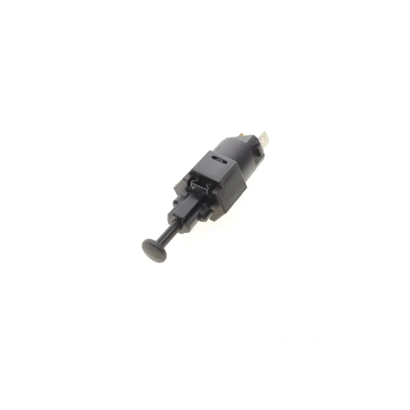 Датчик педалі гальма MEYLE 614 800 9002 для Opel Astra F/Kadett E 1.2-2.5i 1984-2005