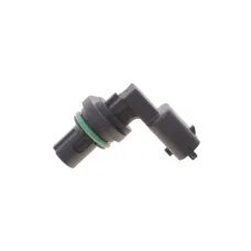 Датчик положення розподільного валу MEYLE 614 810 0015 для Opel Astra H 1.6/1.8, Vectra C 1.8/2.2, Zafira B 1.6-2.2