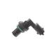Датчик положення розподільного валу MEYLE 614 810 0015 для Opel Astra H 1.6/1.8, Vectra C 1.8/2.2, Zafira B 1.6-2.2