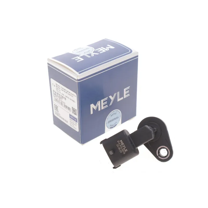 Датчик положення розподільного валу MEYLE 614 810 0015 для Opel Astra H 1.6/1.8, Vectra C 1.8/2.2, Zafira B 1.6-2.2