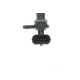 Датчик положення розподільного валу MEYLE 614 810 0015 для Opel Astra H 1.6/1.8, Vectra C 1.8/2.2, Zafira B 1.6-2.2