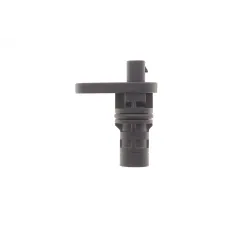 Датчик положення колінвалу MEYLE 614 810 0017 для Opel Astra J 1.4/1.7 CDTi 2009-2020, 3 контакти