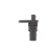 Датчик положення колінвалу MEYLE 614 810 0017 для Opel Astra J 1.4/1.7 CDTi 2009-2020, 3 контакти