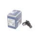 Датчик положення колінвалу MEYLE 614 810 0017 для Opel Astra J 1.4/1.7 CDTi 2009-2020, 3 контакти