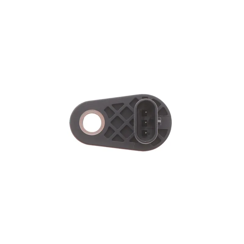Датчик положення колінвалу MEYLE 614 810 0017 для Opel Astra J 1.4/1.7 CDTi 2009-2020, 3 контакти