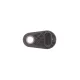 Датчик положення колінвалу MEYLE 614 810 0017 для Opel Astra J 1.4/1.7 CDTi 2009-2020, 3 контакти
