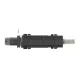 Датчик положення колінвалу MEYLE 614 810 0019 для Opel Astra J/Insignia/Mokka 1.6 CDTI