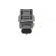 Датчик положення колінвалу MEYLE 614 810 0019 для Opel Astra J/Insignia/Mokka 1.6 CDTI