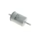 Фільтр паливний MEYLE 614 818 0002 для Volkswagen Caddy 1.4/1.6 1994-2004, магістральний, 58.8 мм