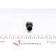 Датчик тиску оливи MEYLE 614 820 0002 для Daewoo Lanos, Opel Astra H (0.3-0.55 бар)