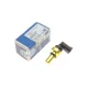 Датчик температури охолоджуючої рідини MEYLE 614 821 0002 для Opel Vectra C, Corsa D 2003-2013, 2 контакти