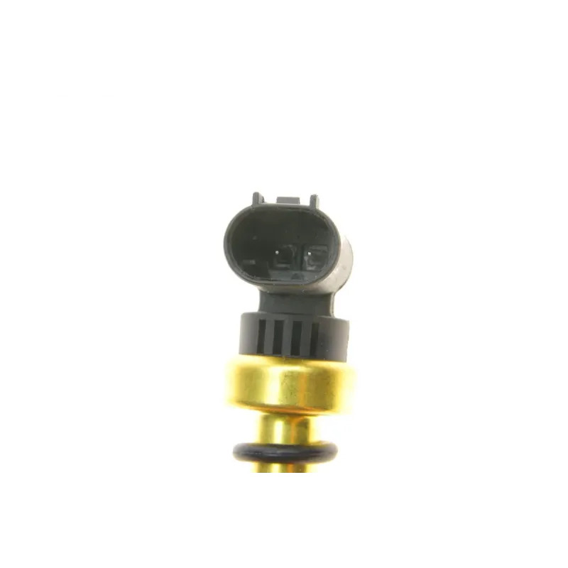 Датчик температури охолоджуючої рідини MEYLE 614 821 0002 для Opel Vectra C, Corsa D 2003-2013, 2 контакти