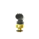 Датчик температури охолоджуючої рідини MEYLE 614 821 0002 для Opel Vectra C, Corsa D 2003-2013, 2 контакти