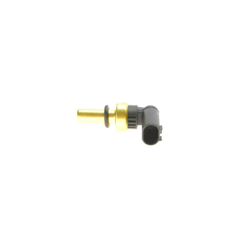 Датчик температури охолоджуючої рідини MEYLE 614 821 0002 для Opel Vectra C, Corsa D 2003-2013, 2 контакти