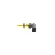 Датчик температури охолоджуючої рідини MEYLE 614 821 0002 для Opel Vectra C, Corsa D 2003-2013, 2 контакти