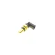 Датчик температури охолоджуючої рідини MEYLE 614 821 0002 для Opel Vectra C, Corsa D 2003-2013, 2 контакти