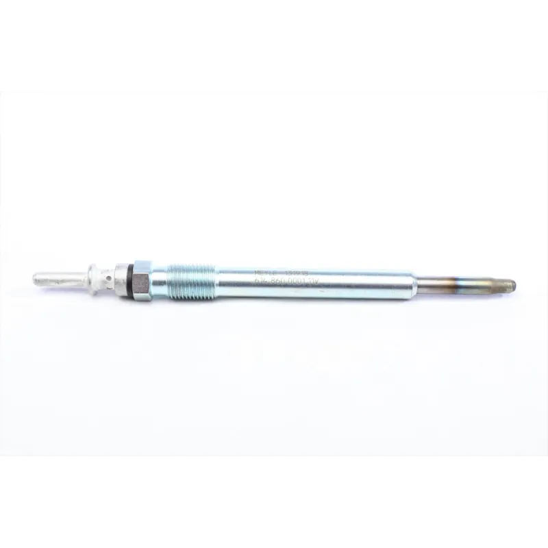 Свічка розжарювання MEYLE 614 860 0001 для Opel Astra G/Vectra B/Zafira A 2.0 DI/DTI 1998-2005, M10x1
