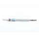 Свічка розжарювання MEYLE 614 860 0001 для Opel Astra G/Vectra B/Zafira A 2.0 DI/DTI 1998-2005, M10x1