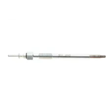 Свічка розжарювання MEYLE 614 860 0002 для Opel Astra G/H/J, Combo, Corsa C, Meriva 1.7 CDTI, 11V
