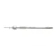 Свічка розжарювання MEYLE 614 860 0002 для Opel Astra G/H/J, Combo, Corsa C, Meriva 1.7 CDTI, 11V