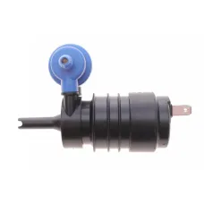 Насос омивача скла подвійний MEYLE 614 870 9001 для Opel Astra F/G 1991-2001
