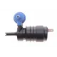 Насос омивача скла подвійний MEYLE 614 870 9001 для Opel Astra F/G 1991-2001