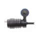Насос омивача скла подвійний MEYLE 614 870 9001 для Opel Astra F/G 1991-2001
