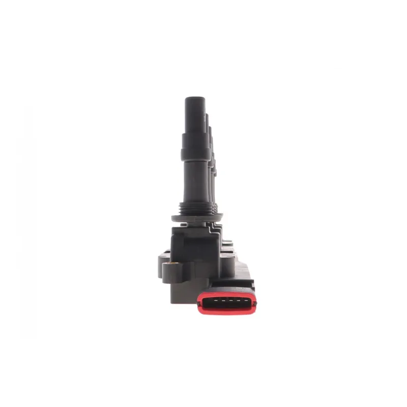 Котушка запалювання Opel Vectra C/Astra 1.8 G 98-