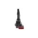 Котушка запалювання Opel Vectra C/Astra 1.8 G 98-