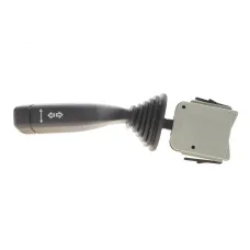 Перемикач світла MEYLE 614 890 0000 для Opel Astra F/Vectra A/B, Corsa B, Agila 1991-2007