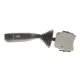 Перемикач світла MEYLE 614 890 0000 для Opel Astra F/Vectra A/B, Corsa B, Agila 1991-2007