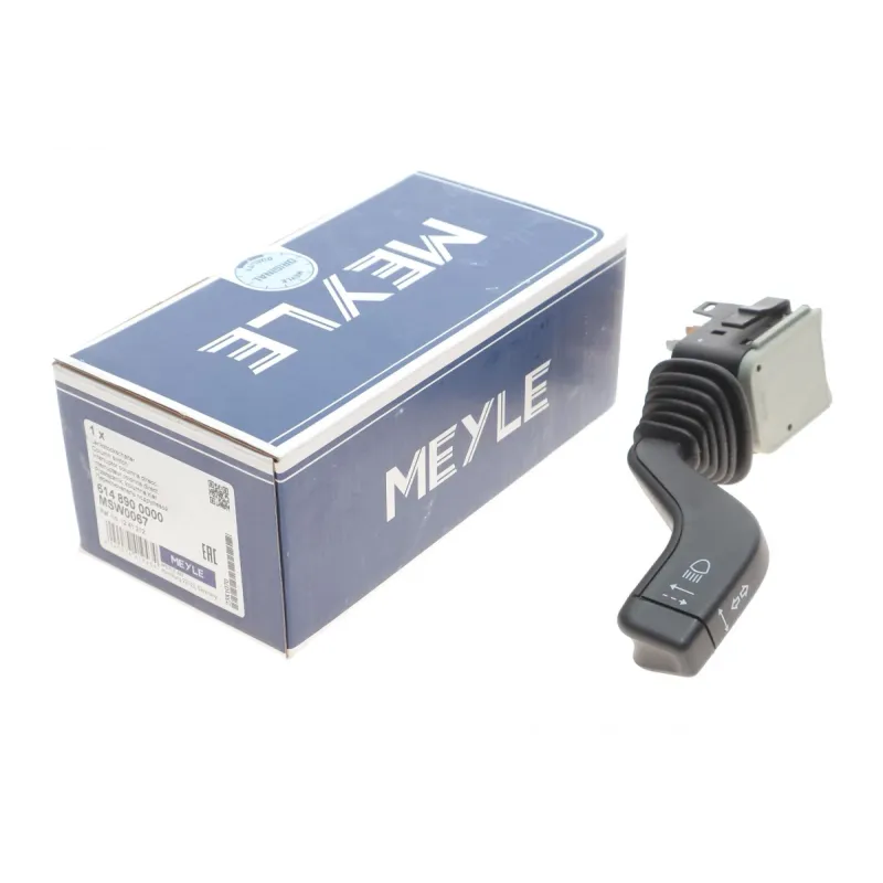 Перемикач світла MEYLE 614 890 0000 для Opel Astra F/Vectra A/B, Corsa B, Agila 1991-2007
