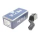 Перемикач світла MEYLE 614 890 0000 для Opel Astra F/Vectra A/B, Corsa B, Agila 1991-2007