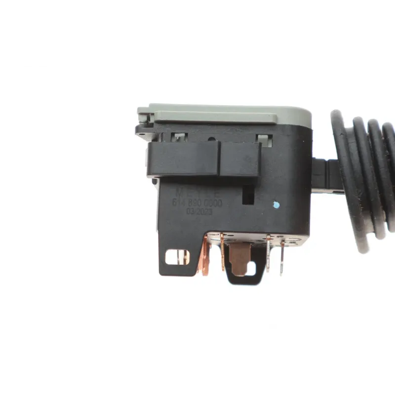 Перемикач світла MEYLE 614 890 0000 для Opel Astra F/Vectra A/B, Corsa B, Agila 1991-2007