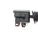 Перемикач світла MEYLE 614 890 0000 для Opel Astra F/Vectra A/B, Corsa B, Agila 1991-2007