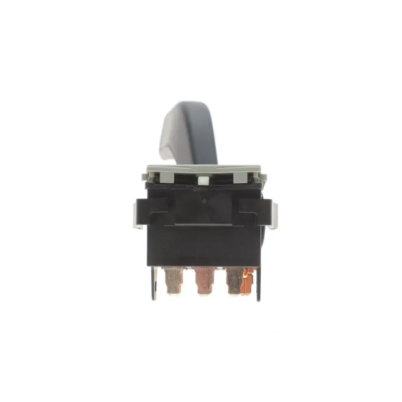 Перемикач світла MEYLE 614 890 0000 для Opel Astra F/Vectra A/B, Corsa B, Agila 1991-2007